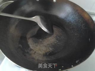 家常臊子肉的做法步骤：2