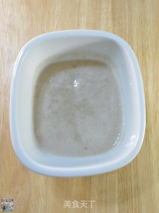 西式鲈鱼骨头高汤的做法步骤：16