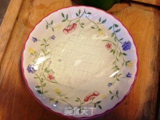 Panna cotta 意式奶酪 零失败的意式甜品的做法步骤：2