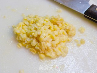 五谷粥的做法步骤：4