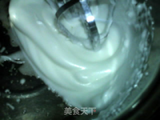太妃糖的做法步骤：3