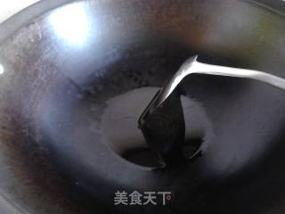 亨氏茄汁主义——茄汁花菜的做法步骤：6