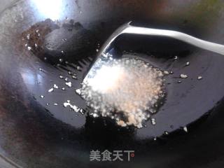 亨氏茄汁主义——茄汁花菜的做法步骤：7