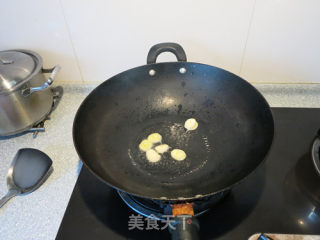 吉庆有余---模仿新疆大盘鸡的做法步骤：13