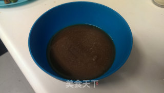 湖南辣子鸡（不辣版）的做法步骤：4