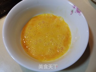 蛤仔煎的做法步骤：2