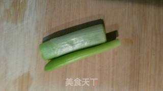 蒸虾酱鸡蛋的做法步骤：4