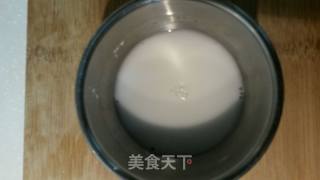 蒸虾酱鸡蛋的做法步骤：5