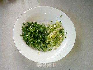 茄汁花菜的做法步骤：4
