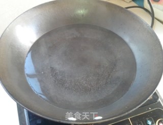 茄汁花菜的做法步骤：5