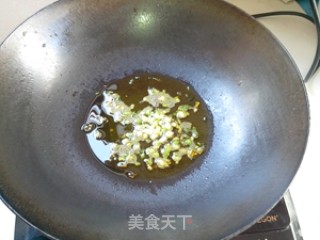 茄汁花菜的做法步骤：7
