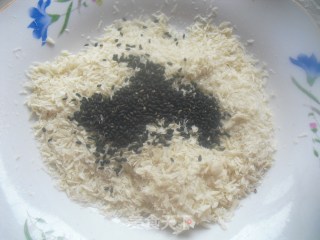 香酥小丸子的做法步骤：5