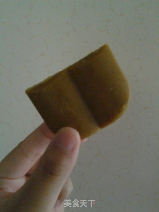 咖喱土豆排骨盖浇饭的做法步骤：1
