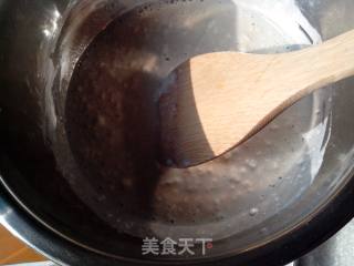 花生面包条的做法步骤：1