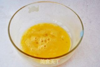 法兰西多士的做法步骤：6