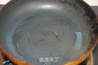 法兰西多士的做法步骤：8