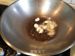 翡翠肚片的做法步骤：6