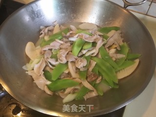 翡翠肚片的做法步骤：9