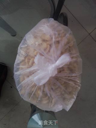 麻辣花生的做法步骤：4