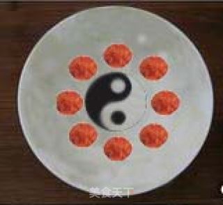 欢天喜地的做法步骤：1