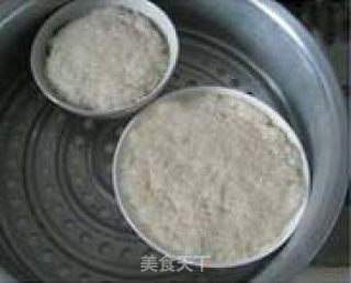 欢天喜地的做法步骤：2