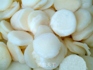 马到成功的做法步骤：1