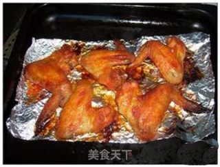 马到成功的做法步骤：2