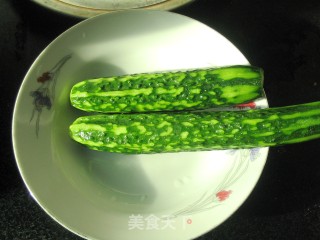兰州正宗小吃-----高担凉皮的做法步骤：5