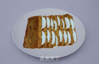 白驹过隙的做法步骤：4