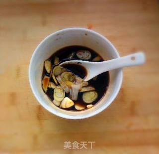 宫保鸡丁的做法步骤：2