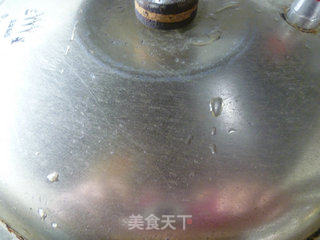 香卤猪耳朵的做法步骤：10