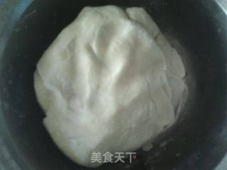 千丝万缕的做法步骤：1