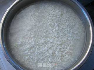 八宝饭的做法步骤：1