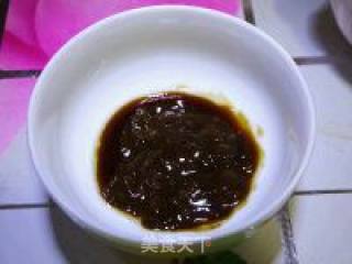 排骨鸡胗压土豆的做法步骤：3