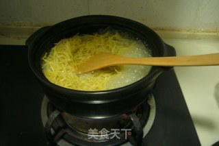 蜂蜜柚子茶的做法步骤：6