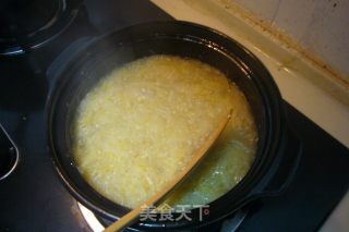蜂蜜柚子茶的做法步骤：12