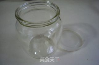 蜂蜜柚子茶的做法步骤：15