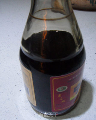 煎饺的做法步骤：4
