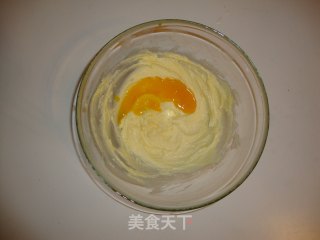 希腊可球的做法步骤：5