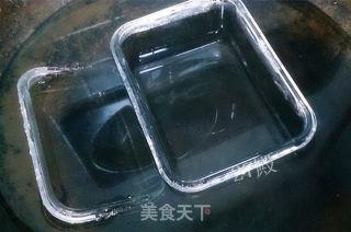 27的烹饪日记—— 糖水苹果罐头的做法步骤：2