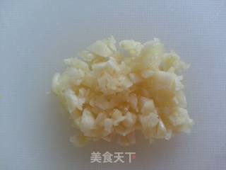 牛肉萝卜汤的做法步骤：2