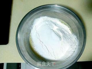 阿拉棒磨牙棒的做法步骤：2