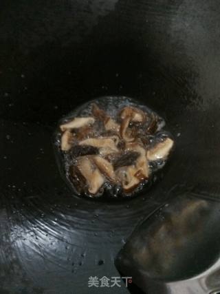 凉瓜煲的做法步骤：3