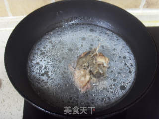 猪骨冬瓜汤的做法步骤：3
