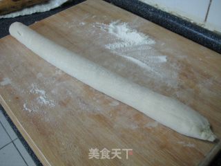 东北春饼的做法步骤：13