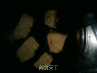 煎粿的做法步骤：2