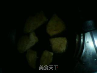 煎粿的做法步骤：3