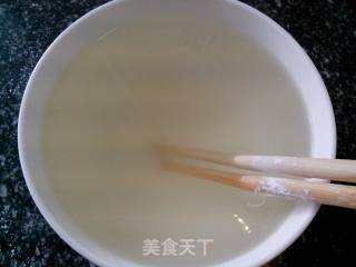 大枣白糖米糕的做法步骤：3