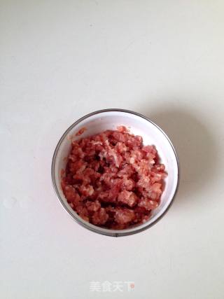什锦暖锅的做法步骤：6