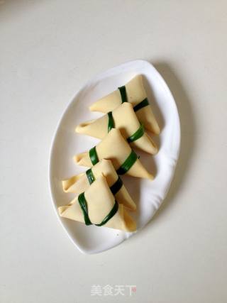 什锦暖锅的做法步骤：7